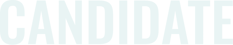 CANDIDATE