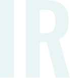 IR