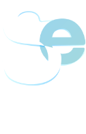 信和エレクトロン株式会社