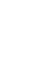 線