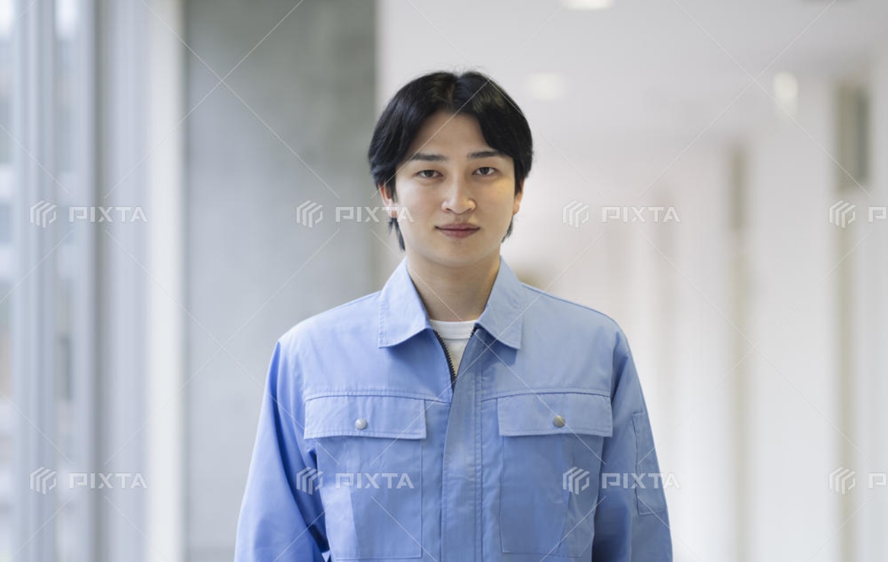技術者3
